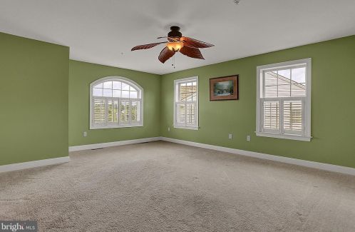 1838 Vista Dr, Navy Sup Dpt PA  17055-7040 exterior