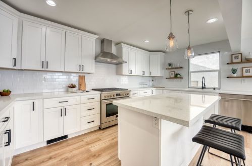 4234 Mesa St, Torrance, CA 90505-6314