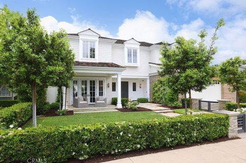 1718 Port Westbourne Pl, Newport Beach, CA 92660-5330
