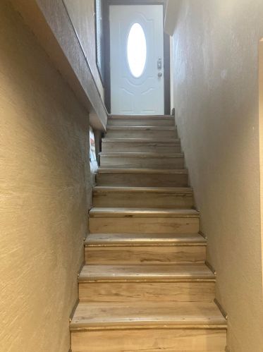 1730 6th St, Milwaukee WI 53204-3911 exterior