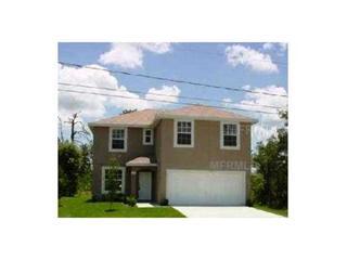479 Danube Dr, Kissimmee, FL 34759-5330