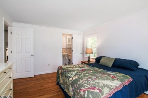 3 Orchard St, Greystone Park NJ  07950-3228 exterior