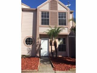 11042 Regency Commons Ct, Orlando, FL 32837-6410