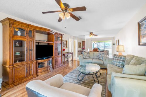 4826 Dovewood Pl, Boynton Beach, FL 33436-4014