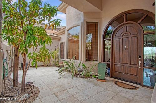 14605 20th St, Phoenix, AZ 85048-4505