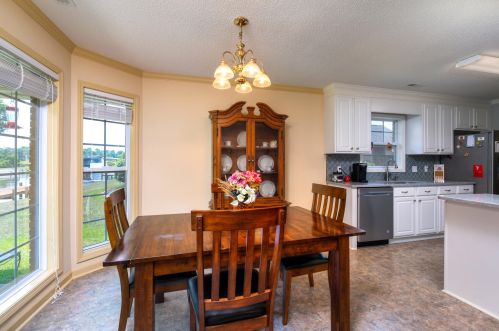 93 Rdg Lk Dr, Foreston SC 29102-4478 exterior