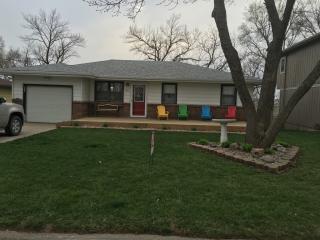 107 Rosa Dr, Neola, IA 51559-3045