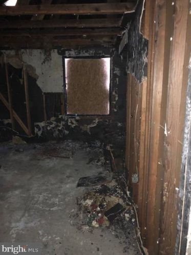 51 Pinafore Ln, Willingboro NJ  08046-2659 exterior