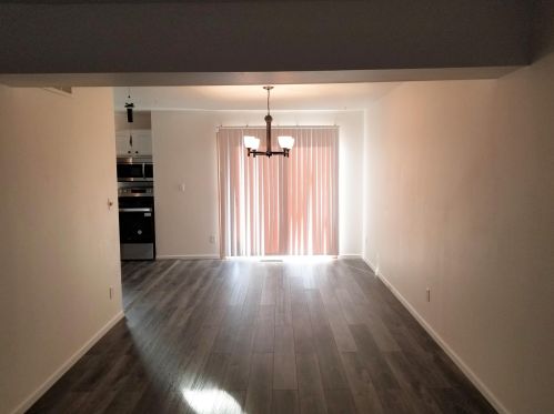 6987 Glenbrook Rd, Milwaukee WI  53223-1111 exterior