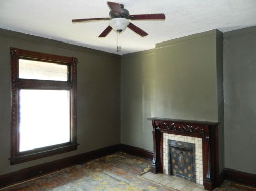 321 4th St, Newport, KY 41074-1780