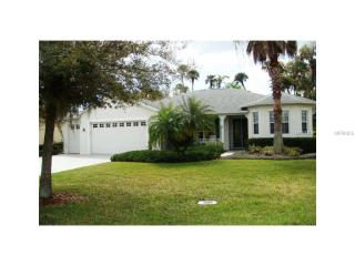 210 Sand Piper Dr, Kissimmee, FL 34759-3234