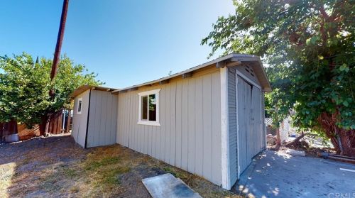 682 Olive St, San Bernardino CA  92410-2841 exterior