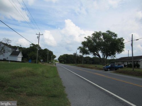 12007 Laurel Rd, Laurel DE  19956-3538 exterior