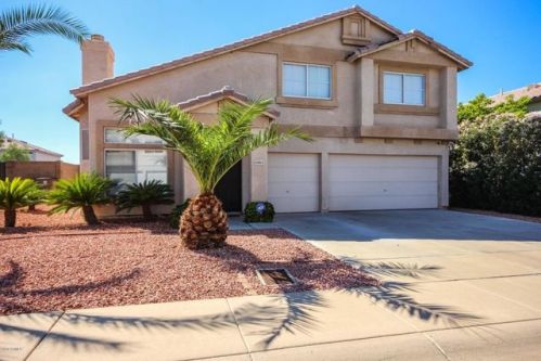 10913 Kaler Dr, Glendale, AZ 85307-1633