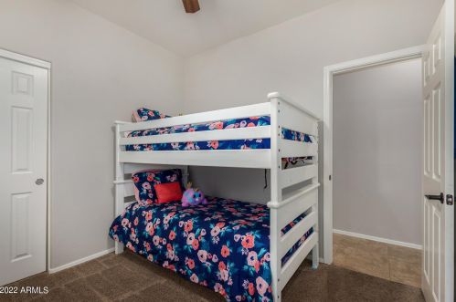 776 Trellis Rd, San Tan Valley AZ  85140-6611 exterior