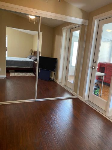 7501 Scaup Ln, Citrus Heights CA  95621-1646 exterior