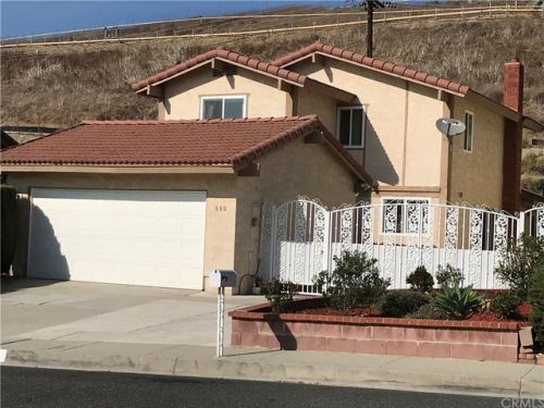 880 Ashiya Rd, Montebello, CA 90640-2564