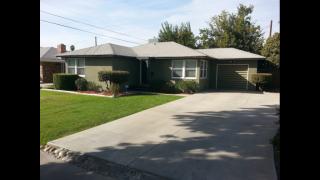 704 Malone St, Hanford, CA 93230-2722