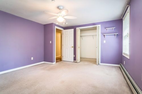 68 Long Pond Rd, Danville NH  03819-3126 exterior