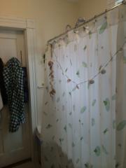 188 Mansfield St, New Haven CT  06511-3539 exterior