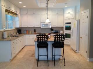2312 Clubview Ct, Ponte Vedra FL  32082-3723 exterior
