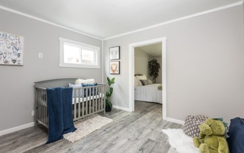 12 Wilms Ave, South San Francisco CA  94080-5945 exterior