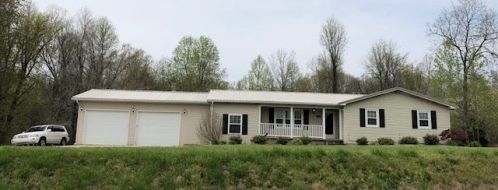 833 Us Highway 41a, Dixon, KY 42409-9324
