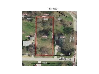 3145 Weber Dr, Barb, OH 44203-6628