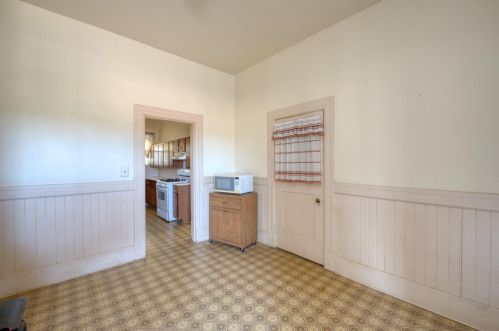 27642 Fig Ln, Newman CA  95360-1145 exterior