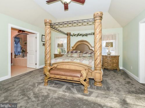 941 Bristol Rd, Southampton PA  18966-1359 exterior