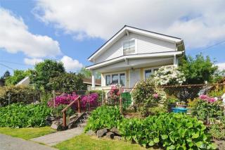 3103 21st Ave, Seattle, WA 98144-6401