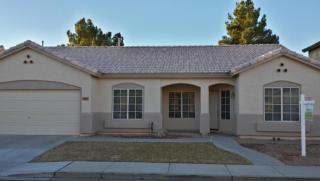 1623 Constitution Dr, Chandler, AZ 85225-1657