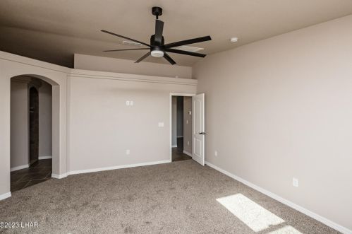 3610 Washita Dr, Lake Havasu City AZ  86404-3515 exterior