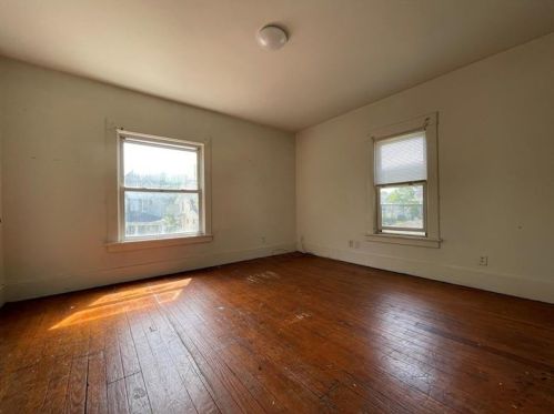 288 Cedar Ave, Hermitage PA  16146-2610 exterior