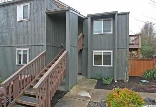 2882 Newton Pl, Philomath, OR 97370-9213