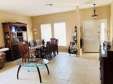 5341 Pepper Brush Cv, Apopka, FL 32703-1972