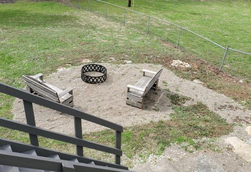 3045 Redstone Dr, Idlewild KY  41005-9593 exterior