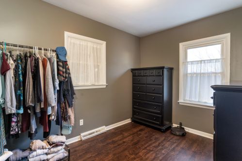 505 Rosary Dr, Covington KY 41018-1313 exterior