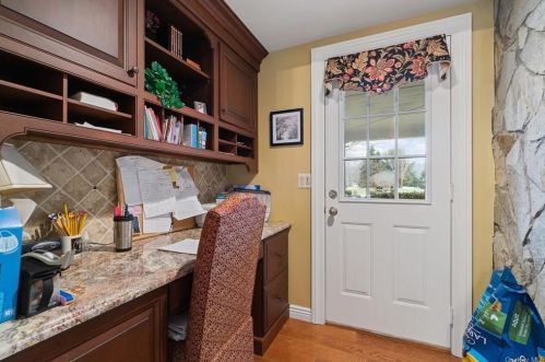 16 Mdw Rdg Rd, Warwick NY  10990-2535 exterior