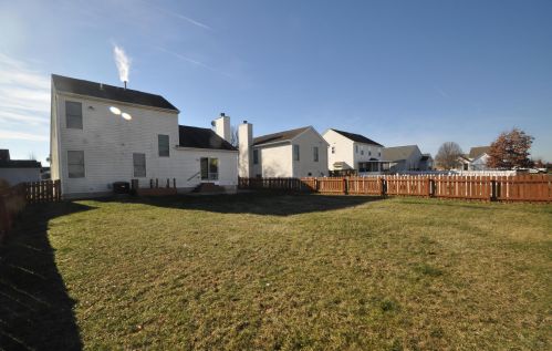 7770 Lerner Dr, Blacklick, OH 43004-9078
