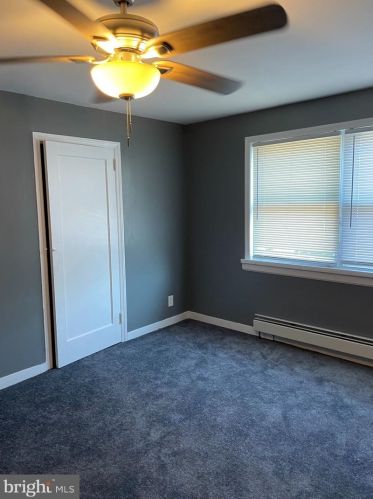 1344 Decatur St, Camden NJ  08104-1734 exterior