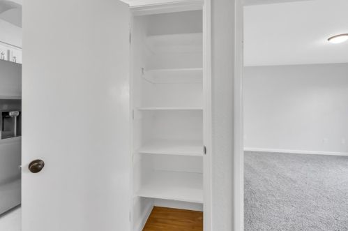 7791 Chancery Ct, Citrus Heights CA  95610-5903 exterior