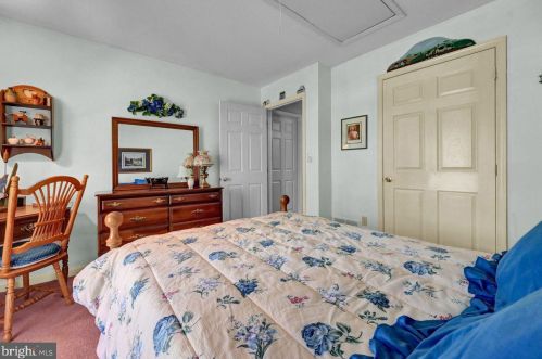 32 Beechwood Dr, Charnita PA  17320-9207 exterior