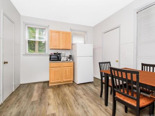 17 Ter Ave, Mount Vernon NY  10550-1814 exterior