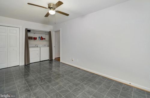 9 Plume Ct, Fredericksburg VA  22406-5141 exterior