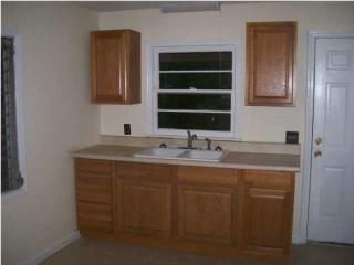 2408 Mcvay Dr, Mobile AL  36605-2519 exterior