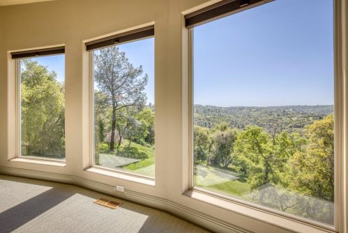 951 Crystal Oak Pl, Newcastle CA  95658-9405 exterior