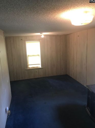 9840 State Highway 215, Monticello, SC 29065-9763