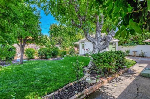 560 15 St, San Jose CA  95112-1727 exterior