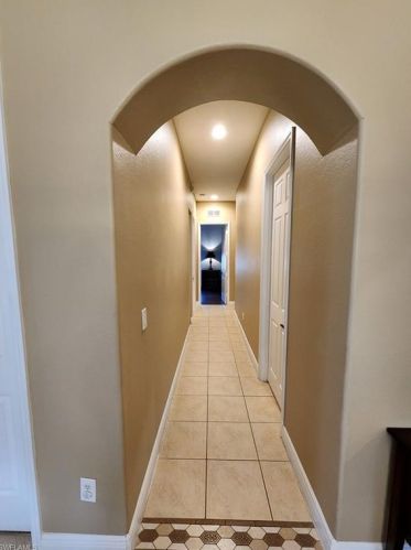 2209 Vardin Pl, Naples FL  34120-0511 exterior